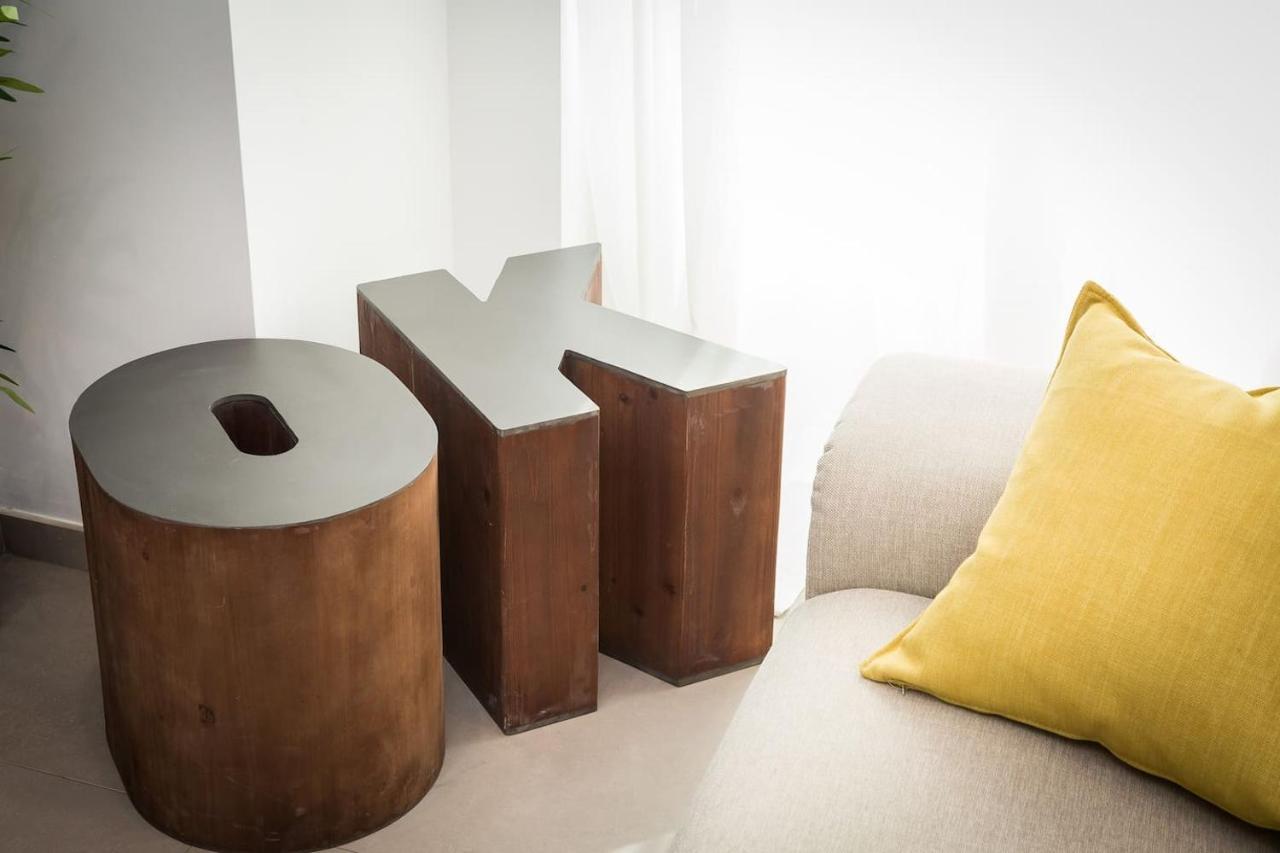 Lovely New Apartament, Viale Trastevere Rom